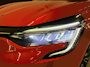 Renault Clio 1.0 TCe Intens | 17" | LED | PDC | Camera | 4 Seizoen