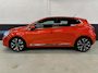 Renault Clio 1.0 TCe Intens | 17" | LED | PDC | Camera | 4 Seizoen