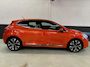 Renault Clio 1.0 TCe Intens | 17" | LED | PDC | Camera | 4 Seizoen