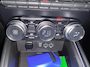 Renault Clio 1.0 TCe Intens | 17" | LED | PDC | Camera | 4 Seizoen