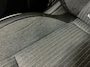 Renault Clio 1.0 TCe Intens | 17" | LED | PDC | Camera | 4 Seizoen