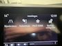 Renault Clio 1.0 TCe Intens | 17" | LED | PDC | Camera | 4 Seizoen
