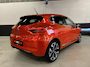 Renault Clio 1.0 TCe Intens | 17" | LED | PDC | Camera | 4 Seizoen