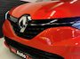 Renault Clio 1.0 TCe Intens | 17" | LED | PDC | Camera | 4 Seizoen