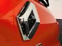 Renault Clio 1.0 TCe Intens | 17" | LED | PDC | Camera | 4 Seizoen