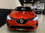 Renault Clio 1.0 TCe Intens | 17" | LED | PDC | Camera | 4 Seizoen