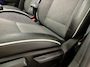 Renault Clio 1.0 TCe Intens | 17" | LED | PDC | Camera | 4 Seizoen
