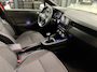 Renault Clio 1.0 TCe Intens | 17" | LED | PDC | Camera | 4 Seizoen