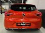 Renault Clio 1.0 TCe Intens | 17" | LED | PDC | Camera | 4 Seizoen