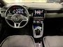 Renault Clio 1.0 TCe Intens | 17" | LED | PDC | Camera | 4 Seizoen