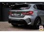 BMW 1-Serie 118i M-Sport M-Pakket Shadow |LED|CARPLAY|H&K|ELEK. KLEP|STOEL+STUURVERW.|VIRTUAL