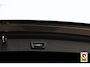 BMW 1-Serie 118i M-Sport M-Pakket Shadow |LED|CARPLAY|H&K|ELEK. KLEP|STOEL+STUURVERW.|VIRTUAL