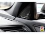 BMW 1-Serie 118i M-Sport M-Pakket Shadow |LED|CARPLAY|H&K|ELEK. KLEP|STOEL+STUURVERW.|VIRTUAL