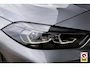 BMW 1-Serie 118i M-Sport M-Pakket Shadow |LED|CARPLAY|H&K|ELEK. KLEP|STOEL+STUURVERW.|VIRTUAL