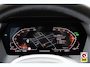 BMW 1-Serie 118i M-Sport M-Pakket Shadow |LED|CARPLAY|H&K|ELEK. KLEP|STOEL+STUURVERW.|VIRTUAL