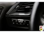 BMW 1-Serie 118i M-Sport M-Pakket Shadow |LED|CARPLAY|H&K|ELEK. KLEP|STOEL+STUURVERW.|VIRTUAL