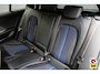 BMW 1-Serie 118i M-Sport M-Pakket Shadow |LED|CARPLAY|H&K|ELEK. KLEP|STOEL+STUURVERW.|VIRTUAL