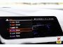 BMW 1-Serie 118i M-Sport M-Pakket Shadow |LED|CARPLAY|H&K|ELEK. KLEP|STOEL+STUURVERW.|VIRTUAL