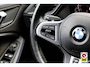 BMW 1-Serie 118i M-Sport M-Pakket Shadow |LED|CARPLAY|H&K|ELEK. KLEP|STOEL+STUURVERW.|VIRTUAL