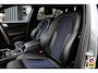 BMW 1-Serie 118i M-Sport M-Pakket Shadow |LED|CARPLAY|H&K|ELEK. KLEP|STOEL+STUURVERW.|VIRTUAL