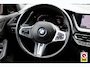 BMW 1-Serie 118i M-Sport M-Pakket Shadow |LED|CARPLAY|H&K|ELEK. KLEP|STOEL+STUURVERW.|VIRTUAL