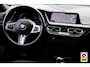 BMW 1-Serie 118i M-Sport M-Pakket Shadow |LED|CARPLAY|H&K|ELEK. KLEP|STOEL+STUURVERW.|VIRTUAL