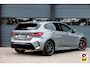 BMW 1-Serie 118i M-Sport M-Pakket Shadow |LED|CARPLAY|H&K|ELEK. KLEP|STOEL+STUURVERW.|VIRTUAL