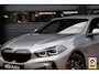 BMW 1-Serie 118i M-Sport M-Pakket Shadow |LED|CARPLAY|H&K|ELEK. KLEP|STOEL+STUURVERW.|VIRTUAL