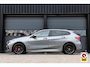BMW 1-Serie 118i M-Sport M-Pakket Shadow |LED|CARPLAY|H&K|ELEK. KLEP|STOEL+STUURVERW.|VIRTUAL