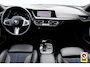 BMW 1-Serie 118i M-Sport M-Pakket Shadow |LED|CARPLAY|H&K|ELEK. KLEP|STOEL+STUURVERW.|VIRTUAL