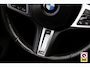BMW 1-Serie 118i M-Sport M-Pakket Shadow |LED|CARPLAY|H&K|ELEK. KLEP|STOEL+STUURVERW.|VIRTUAL