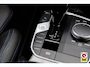 BMW 1-Serie 118i M-Sport M-Pakket Shadow |LED|CARPLAY|H&K|ELEK. KLEP|STOEL+STUURVERW.|VIRTUAL