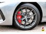 BMW 1-Serie 118i M-Sport M-Pakket Shadow |LED|CARPLAY|H&K|ELEK. KLEP|STOEL+STUURVERW.|VIRTUAL