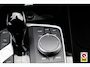 BMW 1-Serie 118i M-Sport M-Pakket Shadow |LED|CARPLAY|H&K|ELEK. KLEP|STOEL+STUURVERW.|VIRTUAL