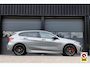 BMW 1-Serie 118i M-Sport M-Pakket Shadow |LED|CARPLAY|H&K|ELEK. KLEP|STOEL+STUURVERW.|VIRTUAL