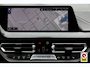 BMW 1-Serie 118i M-Sport M-Pakket Shadow |LED|CARPLAY|H&K|ELEK. KLEP|STOEL+STUURVERW.|VIRTUAL