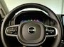 Volvo XC90 T8 AWD Recharge Ultra Dark | Facelift | Luchtvering | Trekhaak | 360 Camera | Head-Up Display | Harman Kardon | 455pk | Adaptieve Cruise Control | Stoelverwarming voor+achter | Stuurwielverwarming | Schuifdak | Full LED Meesturende koplampen | Pilot Assist | BLIS Dode Hoek Detectie | Alcantara hemelbekleding | Lederen zonnekleppen en handgrepen | Elektrische voorstoelen geheugen | Quilted Nordico bekleding | Zitting verlenging voorstoelen | Lederen dashboard | 21 Inch | Google Infotainment | Keyless Drive | Privacy Glass | Elektrisch bedienbare achterklep | Geïntegreerd kinderzitje achterin | Geïntegreerde zongordijnen achterportieren | Verlichte instaplijsten | 7-Persoons | 4-Zone Climate Control | DAB Radio | Apple Carplay/Android Auto | Alarm Klasse III | Onyx Black Metallic |