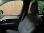 Volvo XC90 T8 AWD Recharge Ultra Dark | Facelift | Luchtvering | Trekhaak | 360 Camera | Head-Up Display | Harman Kardon | 455pk | Adaptieve Cruise Control | Stoelverwarming voor+achter | Stuurwielverwarming | Schuifdak | Full LED Meesturende koplampen | Pilot Assist | BLIS Dode Hoek Detectie | Alcantara hemelbekleding | Lederen zonnekleppen en handgrepen | Elektrische voorstoelen geheugen | Quilted Nordico bekleding | Zitting verlenging voorstoelen | Lederen dashboard | 21 Inch | Google Infotainment | Keyless Drive | Privacy Glass | Elektrisch bedienbare achterklep | Geïntegreerd kinderzitje achterin | Geïntegreerde zongordijnen achterportieren | Verlichte instaplijsten | 7-Persoons | 4-Zone Climate Control | DAB Radio | Apple Carplay/Android Auto | Alarm Klasse III | Onyx Black Metallic |