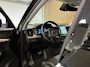 Volvo XC90 T8 AWD Recharge Ultra Dark | Facelift | Luchtvering | Trekhaak | 360 Camera | Head-Up Display | Harman Kardon | 455pk | Adaptieve Cruise Control | Stoelverwarming voor+achter | Stuurwielverwarming | Schuifdak | Full LED Meesturende koplampen | Pilot Assist | BLIS Dode Hoek Detectie | Alcantara hemelbekleding | Lederen zonnekleppen en handgrepen | Elektrische voorstoelen geheugen | Quilted Nordico bekleding | Zitting verlenging voorstoelen | Lederen dashboard | 21 Inch | Google Infotainment | Keyless Drive | Privacy Glass | Elektrisch bedienbare achterklep | Geïntegreerd kinderzitje achterin | Geïntegreerde zongordijnen achterportieren | Verlichte instaplijsten | 7-Persoons | 4-Zone Climate Control | DAB Radio | Apple Carplay/Android Auto | Alarm Klasse III | Onyx Black Metallic |