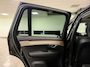 Volvo XC90 T8 AWD Recharge Ultra Dark | Facelift | Luchtvering | Trekhaak | 360 Camera | Head-Up Display | Harman Kardon | 455pk | Adaptieve Cruise Control | Stoelverwarming voor+achter | Stuurwielverwarming | Schuifdak | Full LED Meesturende koplampen | Pilot Assist | BLIS Dode Hoek Detectie | Alcantara hemelbekleding | Lederen zonnekleppen en handgrepen | Elektrische voorstoelen geheugen | Quilted Nordico bekleding | Zitting verlenging voorstoelen | Lederen dashboard | 21 Inch | Google Infotainment | Keyless Drive | Privacy Glass | Elektrisch bedienbare achterklep | Geïntegreerd kinderzitje achterin | Geïntegreerde zongordijnen achterportieren | Verlichte instaplijsten | 7-Persoons | 4-Zone Climate Control | DAB Radio | Apple Carplay/Android Auto | Alarm Klasse III | Onyx Black Metallic |