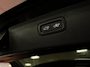 Volvo XC90 T8 AWD Recharge Ultra Dark | Facelift | Luchtvering | Trekhaak | 360 Camera | Head-Up Display | Harman Kardon | 455pk | Adaptieve Cruise Control | Stoelverwarming voor+achter | Stuurwielverwarming | Schuifdak | Full LED Meesturende koplampen | Pilot Assist | BLIS Dode Hoek Detectie | Alcantara hemelbekleding | Lederen zonnekleppen en handgrepen | Elektrische voorstoelen geheugen | Quilted Nordico bekleding | Zitting verlenging voorstoelen | Lederen dashboard | 21 Inch | Google Infotainment | Keyless Drive | Privacy Glass | Elektrisch bedienbare achterklep | Geïntegreerd kinderzitje achterin | Geïntegreerde zongordijnen achterportieren | Verlichte instaplijsten | 7-Persoons | 4-Zone Climate Control | DAB Radio | Apple Carplay/Android Auto | Alarm Klasse III | Onyx Black Metallic |