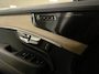 Volvo XC90 T8 AWD Recharge Ultra Dark | Facelift | Luchtvering | Trekhaak | 360 Camera | Head-Up Display | Harman Kardon | 455pk | Adaptieve Cruise Control | Stoelverwarming voor+achter | Stuurwielverwarming | Schuifdak | Full LED Meesturende koplampen | Pilot Assist | BLIS Dode Hoek Detectie | Alcantara hemelbekleding | Lederen zonnekleppen en handgrepen | Elektrische voorstoelen geheugen | Quilted Nordico bekleding | Zitting verlenging voorstoelen | Lederen dashboard | 21 Inch | Google Infotainment | Keyless Drive | Privacy Glass | Elektrisch bedienbare achterklep | Geïntegreerd kinderzitje achterin | Geïntegreerde zongordijnen achterportieren | Verlichte instaplijsten | 7-Persoons | 4-Zone Climate Control | DAB Radio | Apple Carplay/Android Auto | Alarm Klasse III | Onyx Black Metallic |