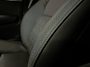 Volvo XC90 T8 AWD Recharge Ultra Dark | Facelift | Luchtvering | Trekhaak | 360 Camera | Head-Up Display | Harman Kardon | 455pk | Adaptieve Cruise Control | Stoelverwarming voor+achter | Stuurwielverwarming | Schuifdak | Full LED Meesturende koplampen | Pilot Assist | BLIS Dode Hoek Detectie | Alcantara hemelbekleding | Lederen zonnekleppen en handgrepen | Elektrische voorstoelen geheugen | Quilted Nordico bekleding | Zitting verlenging voorstoelen | Lederen dashboard | 21 Inch | Google Infotainment | Keyless Drive | Privacy Glass | Elektrisch bedienbare achterklep | Geïntegreerd kinderzitje achterin | Geïntegreerde zongordijnen achterportieren | Verlichte instaplijsten | 7-Persoons | 4-Zone Climate Control | DAB Radio | Apple Carplay/Android Auto | Alarm Klasse III | Onyx Black Metallic |