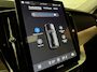 Volvo XC90 T8 AWD Recharge Ultra Dark | Facelift | Luchtvering | Trekhaak | 360 Camera | Head-Up Display | Harman Kardon | 455pk | Adaptieve Cruise Control | Stoelverwarming voor+achter | Stuurwielverwarming | Schuifdak | Full LED Meesturende koplampen | Pilot Assist | BLIS Dode Hoek Detectie | Alcantara hemelbekleding | Lederen zonnekleppen en handgrepen | Elektrische voorstoelen geheugen | Quilted Nordico bekleding | Zitting verlenging voorstoelen | Lederen dashboard | 21 Inch | Google Infotainment | Keyless Drive | Privacy Glass | Elektrisch bedienbare achterklep | Geïntegreerd kinderzitje achterin | Geïntegreerde zongordijnen achterportieren | Verlichte instaplijsten | 7-Persoons | 4-Zone Climate Control | DAB Radio | Apple Carplay/Android Auto | Alarm Klasse III | Onyx Black Metallic |