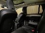 Volvo XC90 T8 AWD Recharge Ultra Dark | Facelift | Luchtvering | Trekhaak | 360 Camera | Head-Up Display | Harman Kardon | 455pk | Adaptieve Cruise Control | Stoelverwarming voor+achter | Stuurwielverwarming | Schuifdak | Full LED Meesturende koplampen | Pilot Assist | BLIS Dode Hoek Detectie | Alcantara hemelbekleding | Lederen zonnekleppen en handgrepen | Elektrische voorstoelen geheugen | Quilted Nordico bekleding | Zitting verlenging voorstoelen | Lederen dashboard | 21 Inch | Google Infotainment | Keyless Drive | Privacy Glass | Elektrisch bedienbare achterklep | Geïntegreerd kinderzitje achterin | Geïntegreerde zongordijnen achterportieren | Verlichte instaplijsten | 7-Persoons | 4-Zone Climate Control | DAB Radio | Apple Carplay/Android Auto | Alarm Klasse III | Onyx Black Metallic |