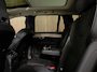 Volvo XC90 T8 AWD Recharge Ultra Dark | Facelift | Luchtvering | Trekhaak | 360 Camera | Head-Up Display | Harman Kardon | 455pk | Adaptieve Cruise Control | Stoelverwarming voor+achter | Stuurwielverwarming | Schuifdak | Full LED Meesturende koplampen | Pilot Assist | BLIS Dode Hoek Detectie | Alcantara hemelbekleding | Lederen zonnekleppen en handgrepen | Elektrische voorstoelen geheugen | Quilted Nordico bekleding | Zitting verlenging voorstoelen | Lederen dashboard | 21 Inch | Google Infotainment | Keyless Drive | Privacy Glass | Elektrisch bedienbare achterklep | Geïntegreerd kinderzitje achterin | Geïntegreerde zongordijnen achterportieren | Verlichte instaplijsten | 7-Persoons | 4-Zone Climate Control | DAB Radio | Apple Carplay/Android Auto | Alarm Klasse III | Onyx Black Metallic |