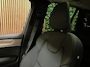 Volvo XC90 T8 AWD Recharge Ultra Dark | Facelift | Luchtvering | Trekhaak | 360 Camera | Head-Up Display | Harman Kardon | 455pk | Adaptieve Cruise Control | Stoelverwarming voor+achter | Stuurwielverwarming | Schuifdak | Full LED Meesturende koplampen | Pilot Assist | BLIS Dode Hoek Detectie | Alcantara hemelbekleding | Lederen zonnekleppen en handgrepen | Elektrische voorstoelen geheugen | Quilted Nordico bekleding | Zitting verlenging voorstoelen | Lederen dashboard | 21 Inch | Google Infotainment | Keyless Drive | Privacy Glass | Elektrisch bedienbare achterklep | Geïntegreerd kinderzitje achterin | Geïntegreerde zongordijnen achterportieren | Verlichte instaplijsten | 7-Persoons | 4-Zone Climate Control | DAB Radio | Apple Carplay/Android Auto | Alarm Klasse III | Onyx Black Metallic |