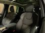 Volvo XC90 T8 AWD Recharge Ultra Dark | Facelift | Luchtvering | Trekhaak | 360 Camera | Head-Up Display | Harman Kardon | 455pk | Adaptieve Cruise Control | Stoelverwarming voor+achter | Stuurwielverwarming | Schuifdak | Full LED Meesturende koplampen | Pilot Assist | BLIS Dode Hoek Detectie | Alcantara hemelbekleding | Lederen zonnekleppen en handgrepen | Elektrische voorstoelen geheugen | Quilted Nordico bekleding | Zitting verlenging voorstoelen | Lederen dashboard | 21 Inch | Google Infotainment | Keyless Drive | Privacy Glass | Elektrisch bedienbare achterklep | Geïntegreerd kinderzitje achterin | Geïntegreerde zongordijnen achterportieren | Verlichte instaplijsten | 7-Persoons | 4-Zone Climate Control | DAB Radio | Apple Carplay/Android Auto | Alarm Klasse III | Onyx Black Metallic |