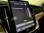 Volvo XC90 T8 AWD Recharge Ultra Dark | Facelift | Luchtvering | Trekhaak | 360 Camera | Head-Up Display | Harman Kardon | 455pk | Adaptieve Cruise Control | Stoelverwarming voor+achter | Stuurwielverwarming | Schuifdak | Full LED Meesturende koplampen | Pilot Assist | BLIS Dode Hoek Detectie | Alcantara hemelbekleding | Lederen zonnekleppen en handgrepen | Elektrische voorstoelen geheugen | Quilted Nordico bekleding | Zitting verlenging voorstoelen | Lederen dashboard | 21 Inch | Google Infotainment | Keyless Drive | Privacy Glass | Elektrisch bedienbare achterklep | Geïntegreerd kinderzitje achterin | Geïntegreerde zongordijnen achterportieren | Verlichte instaplijsten | 7-Persoons | 4-Zone Climate Control | DAB Radio | Apple Carplay/Android Auto | Alarm Klasse III | Onyx Black Metallic |