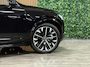Volvo XC90 T8 AWD Recharge Ultra Dark | Facelift | Luchtvering | Trekhaak | 360 Camera | Head-Up Display | Harman Kardon | 455pk | Adaptieve Cruise Control | Stoelverwarming voor+achter | Stuurwielverwarming | Schuifdak | Full LED Meesturende koplampen | Pilot Assist | BLIS Dode Hoek Detectie | Alcantara hemelbekleding | Lederen zonnekleppen en handgrepen | Elektrische voorstoelen geheugen | Quilted Nordico bekleding | Zitting verlenging voorstoelen | Lederen dashboard | 21 Inch | Google Infotainment | Keyless Drive | Privacy Glass | Elektrisch bedienbare achterklep | Geïntegreerd kinderzitje achterin | Geïntegreerde zongordijnen achterportieren | Verlichte instaplijsten | 7-Persoons | 4-Zone Climate Control | DAB Radio | Apple Carplay/Android Auto | Alarm Klasse III | Onyx Black Metallic |